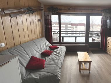 Résidence Bec Rouge - photo 8