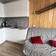 Résidence Bec Rouge - photo 21