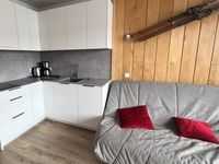 Résidence Bec Rouge - photo 22