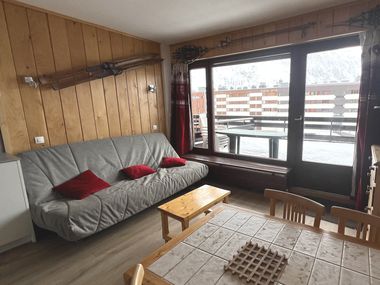 Résidence Bec Rouge - photo 28