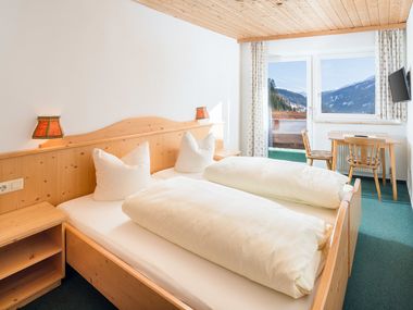 Hotel Pezina