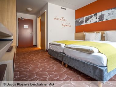 Hotel Ochsen 2