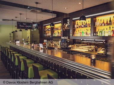 Hotel Ochsen 2