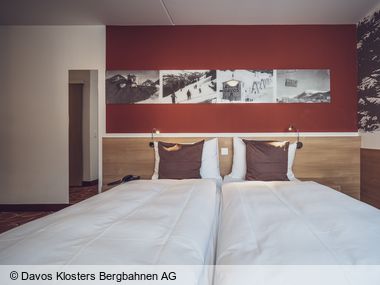 Hotel Ochsen 2
