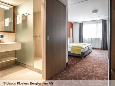 Hotel Ochsen 2