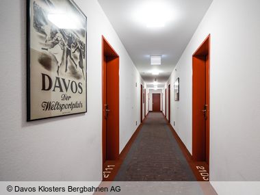 Hotel Ochsen 2