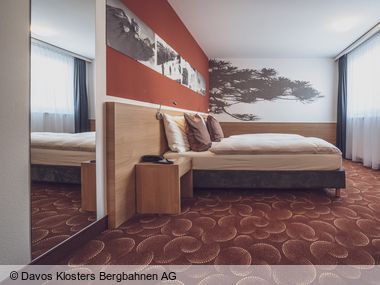 Hotel Ochsen 2