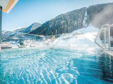 DAS SeeMOUNT Active Nature Resort