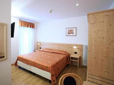 Hotel Stella Alpina
