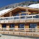 Chalet Le Panda - photo 2