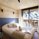 Chalet Le Panda - photo 6