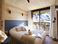 Chalet Le Panda - photo 7