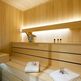 Chalet Le Panda - photo 11