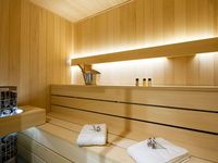 Chalet Le Panda - photo 12