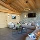 Chalet Le Panda - photo 16