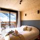 Chalet Le Panda - photo 21