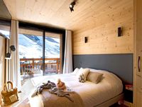 Chalet Le Panda - photo 22
