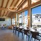 Chalet Le Panda - photo 26
