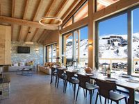 Chalet Le Panda - photo 27