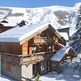 Chalet Le Renard Lodge - photo 2