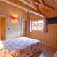 Chalet Le Renard Lodge - photo 6