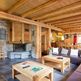 Chalet Le Renard Lodge - photo 11