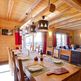 Chalet Le Renard Lodge - photo 16