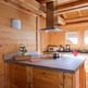 Chalet Le Renard Lodge - photo 26