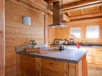 Chalet Le Renard Lodge - photo 27