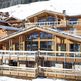 Chalet Le Telemark - photo 2