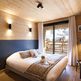 Chalet Le Telemark - photo 6