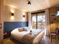 Chalet Le Telemark - photo 7