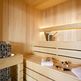 Chalet Le Telemark - photo 11
