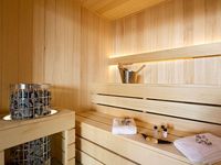 Chalet Le Telemark - photo 12