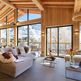 Chalet Le Telemark - photo 16