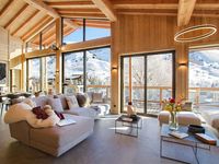 Chalet Le Telemark - photo 17