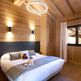 Chalet Le Telemark - photo 21