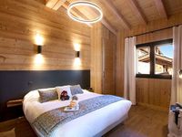 Chalet Le Telemark - photo 22