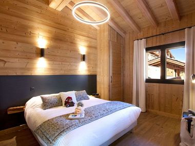 Chalet Le Telemark - photo 23
