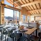 Chalet Le Telemark - photo 26