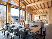Chalet Le Telemark - photo 27