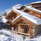 Chalet Prestige Lodge - photo 2