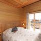 Chalet Prestige Lodge - photo 6