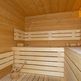 Chalet Prestige Lodge - photo 11