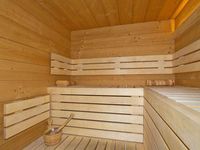 Chalet Prestige Lodge - photo 12