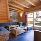 Chalet Prestige Lodge - photo 16