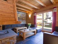Chalet Prestige Lodge - photo 17
