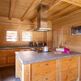 Chalet Prestige Lodge - photo 21