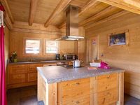 Chalet Prestige Lodge - photo 22