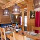 Chalet Prestige Lodge - photo 26